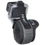 GoPro Wrist Housing for HERO4 Black/HERO4 Silver (GoPro Official Mount) GoPro Wrist Housing for HERO4 Black/HERO4 Silver (GoPro Official Mount)