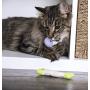 SmartyKat Catnip Cat Toys