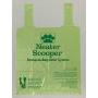Neater Pet Brands Neater Scooper Refill Bags 135Count, Green Neater Pet Brands Neater Scooper Refill Bags 135Count, Green