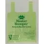 Neater Pet Brands Neater Scooper Refill Bags 135Count, Green