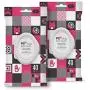 PL360 Dog Grooming Wipes, Mandarin PL360 Dog Grooming Wipes, Mandarin