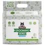 Pogis Grooming Wipes Travel Bundle