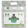 Pogis Grooming Wipes Travel Bundle Pogis Grooming Wipes Travel Bundle