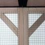 Royal Pet Club Cat Homes and Eclosures Product Variation