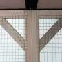 Royal Pet Club Cat Homes and Eclosures Product Variation Royal Pet Club Cat Homes and Eclosures Product Variation