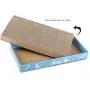 CANAGER Cat Scratchers Cardboard, Anti Scratching Mat for Cats, Large Cat Scratcher Furniture Protector Double Side Kitty Scratching Pad with Catnip CANAGER Cat Scratchers Cardboard, Anti Scratching Mat for Cats, Large Cat Scratcher Furniture Protector Double Side Kitty Scratching Pad with Catnip