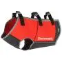 Browning Full Dog Coverage Vest Safety Animal harness Browning Full Dog Coverage Vest Safety Animal harness