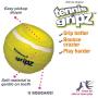 Nylabone Power Play Tennis Ball Dog Toy