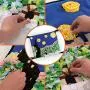 Large Pet Snuffle Mat for Dogs - Puppy Play Mat - Pet Feeding Mat - Dog Snuffle Mat for Large & Small Dogs - Interactive Dog Enrichment Toys - Dog Activity Stimulation Digging Toy - Dog Treat Puzzle Large Pet Snuffle Mat for Dogs - Puppy Play Mat - Pet Feeding Mat - Dog Snuffle Mat for Large & Small Dogs - Interactive Dog Enrichment Toys - Dog Activity Stimulation Digging Toy - Dog Treat Puzzle