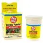 Kwik Stop Styptic Powder Helps Stop Nail Bleeding Fast! for Dogs, Cats & Birds 0.5 oz Kwik Stop Styptic Powder Helps Stop Nail Bleeding Fast! for Dogs, Cats & Birds 0.5 oz