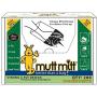 Mutt Mitt Dispense a Mitt Box- 200 Count - 2ply Bag