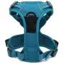 SGODA Dog Harness Reflective Pet Vest Harness with Handle SGODA Dog Harness Reflective Pet Vest Harness with Handle