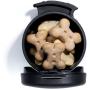 Flexi Multi Box, One Size, Black