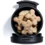 Flexi Multi Box, One Size, Black