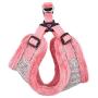 Pinkaholic New York Margaux Harness C - Indian Pink - M