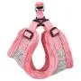 Pinkaholic New York Margaux Harness C - Indian Pink - M Pinkaholic New York Margaux Harness C - Indian Pink - M