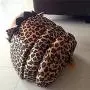 Creation Core Warm Plush Pet Bed House Cute Pet Cave for Small Dogs Cats with Removable Cushion Inside Creation Core Warm Plush Pet Bed House Cute Pet Cave for Small Dogs Cats with Removable Cushion Inside