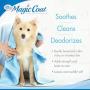 Four Paws Magic Coat Gentle Tearless Puppy Shampoo, 16 oz