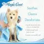 Four Paws Magic Coat Gentle Tearless Shampoo