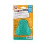 Arm & Hammer Super Treadz Gator & Gorilla Chew Toy for Dogs | Best Dental Dog Chew Toy | Reduces Plaque & Tartar Buildup Without Brushing