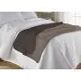 Mambe 100% Waterproof Silky Soft Throw for Dogs, Cats, and People - Made in The USA Mambe 100% Waterproof Silky Soft Throw for Dogs, Cats, and People - Made in The USA
