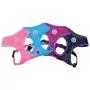 Pinkaholic New York Niki Harness - Purple - XS Pinkaholic New York Niki Harness - Purple - XS