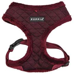 PUPPIA GASPAR HARNESS A