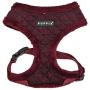 PUPPIA GASPAR HARNESS A