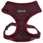 PUPPIA GASPAR HARNESS A PUPPIA GASPAR HARNESS A