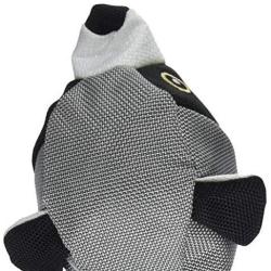 Ethical Pet Products (Spot) Skinneeez Durable Dog Toy, 23-Inch