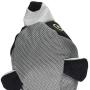 Ethical Pet Products (Spot) Skinneeez Durable Dog Toy, 23-Inch