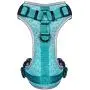 Embark Sports Dog Harness, Light and Breathable Design - Easy On and Off, No Pull Training, Size Adjustable, Non Choke with Handle for Control Embark Sports Dog Harness, Light and Breathable Design - Easy On and Off, No Pull Training, Size Adjustable, Non Choke with Handle for Control