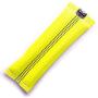 2-in-1 Floating Dog Fetch Toy & Bite Tug - Tough, Interactive Throw Toys for Medium to Large Dogs - Perfect for Dock Diving, Training & Fetching - Fire Hose Dog Water Pool Toy - Easy to Spot & Pick-Up 2-in-1 Floating Dog Fetch Toy & Bite Tug - Tough, Interactive Throw Toys for Medium to Large Dogs - Perfect for Dock Diving, Training & Fetching - Fire Hose Dog Water Pool Toy - Easy to Spot & Pick-Up