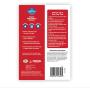 Pee-Pee Puppy Training Pee Pads 100-Count 22'' x 23'' Standard Size Pads