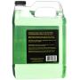 E3 Elite Grooming Products Tea Tree Shampoo for Pets