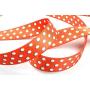 Rhea Rose Cute Dog Harness Pet Soft Adjustable Vest Best Reflective Walking Harness Easy Control for Small Medium Large Dogs