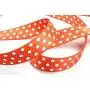 Rhea Rose Cute Dog Harness Pet Soft Adjustable Vest Best Reflective Walking Harness Easy Control for Small Medium Large Dogs Rhea Rose Cute Dog Harness Pet Soft Adjustable Vest Best Reflective Walking Harness Easy Control for Small Medium Large Dogs