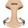 Dolebean 2021 Newest No Pull Dog cat Harness Vest for Small Medium Large Dogs in Training Harnesses Dolebean 2021 Newest No Pull Dog cat Harness Vest for Small Medium Large Dogs in Training Harnesses