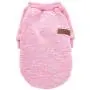 Fashion Focus On Pet Dog Clothes Knitwear Dog Sweater Soft Thickening Warm Pup Dogs Shirt Winter Puppy Sweater for Dogs Fashion Focus On Pet Dog Clothes Knitwear Dog Sweater Soft Thickening Warm Pup Dogs Shirt Winter Puppy Sweater for Dogs
