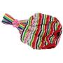 Pack of 2 Pet Dog Cat Physiological Shorts Doggy Kitten Underwear Pants Diapers Strip Design Tighten Strap Sanitary Briefs Panties for Puppy Kitty Color at Random (M)