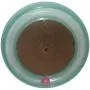 Star Chaser lighted cat toy!