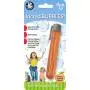 Pet Qwerks Incredibubbles for Cats & Dogs - Long Lasting Bubbles with Non-Toxic Formula, Avoids Boredom & Keeps Pets Active | Best for Outdoor Use Pet Qwerks Incredibubbles for Cats & Dogs - Long Lasting Bubbles with Non-Toxic Formula, Avoids Boredom & Keeps Pets Active | Best for Outdoor Use