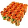 Melon Cove Primal Dog Poop Bags 300 Earth Friendly Super Sturdy Dog Waste Bags, 15 Bags per Roll 8% Longer Extra Strong Leak-Proof Bags Rolling Cores Dog Bags Dispensers Bag Size 9 x 14 Inches