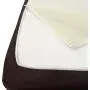 Sealy Lux Quad Layer Orthopedic Dog Bed with Cooling Gel Sealy Lux Quad Layer Orthopedic Dog Bed with Cooling Gel