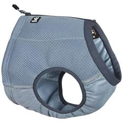Hurtta Cooling Dog Vest