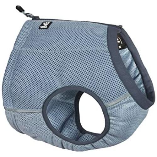 Hurtta Cooling Dog Vest