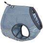 Hurtta Cooling Dog Vest