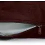 Floppy Dawg Large Dog Bed with Removable, Machine Washable Cover and Waterproof Liner. Classic Pillow Stuffed with Orthopedic Memory Foam Blend. Made for Dogs up to 90 Pounds. 40L x 28W x 8H Floppy Dawg Large Dog Bed with Removable, Machine Washable Cover and Waterproof Liner. Classic Pillow Stuffed with Orthopedic Memory Foam Blend. Made for Dogs up to 90 Pounds. 40L x 28W x 8H