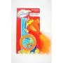Blinky Dangler / Cat Toy Blinky Dangler / Cat Toy