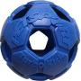 PetSport Turbo Kick Soccer Ball